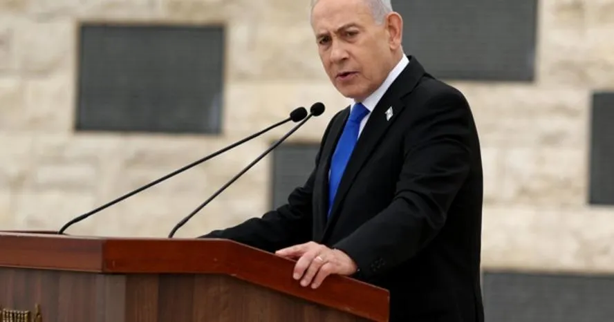 UAE “rất tức giận“ vì thủ tướng Israel để lộ “chuyến thăm bí mật“?