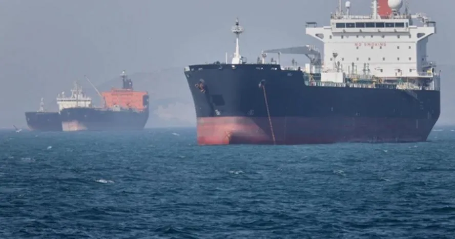 Điểm nóng xung đột ngày 16-5: Iran xoay xở giữa vòng phong tỏa của Mỹ