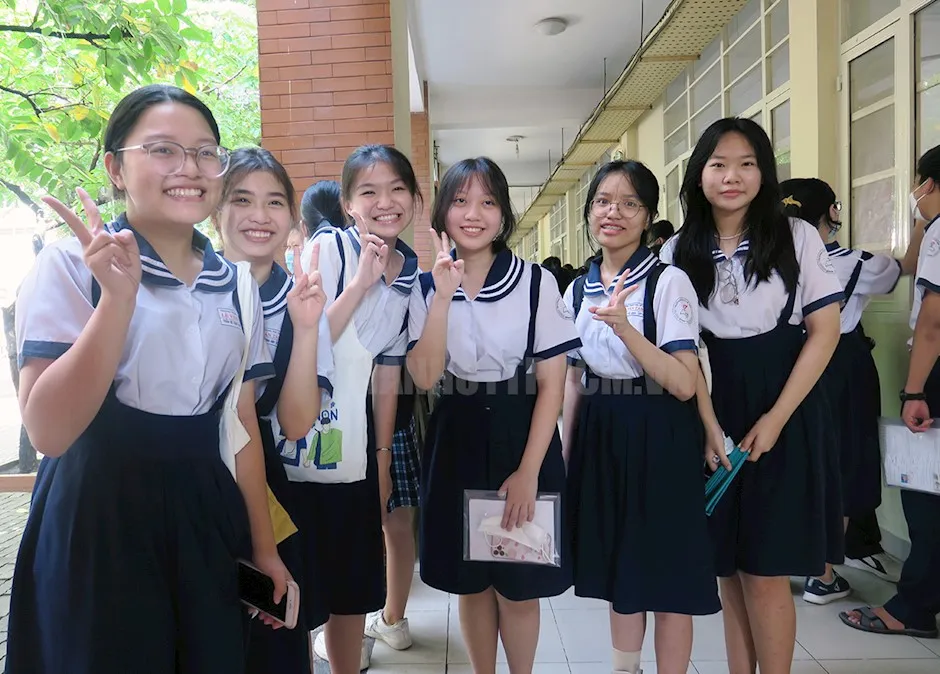 14-05-2024-tphcm-co-98681-hoc-sinh-dang-ky-tham-gia-ky-thi-tuyen-sinh-vao-lop-10-nam-hoc-2024-2025-F16D0078-details