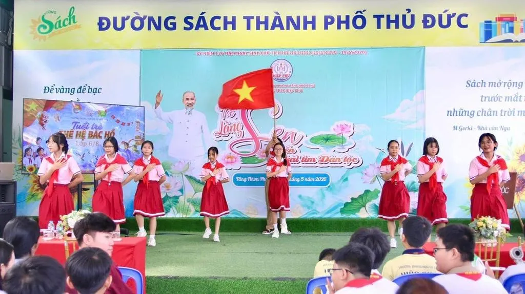 cac-em-hoc-sinh-thuc-hien-nhieu-chuong-trinh-ky-niem-sinh-nhat-bac_20260516150734