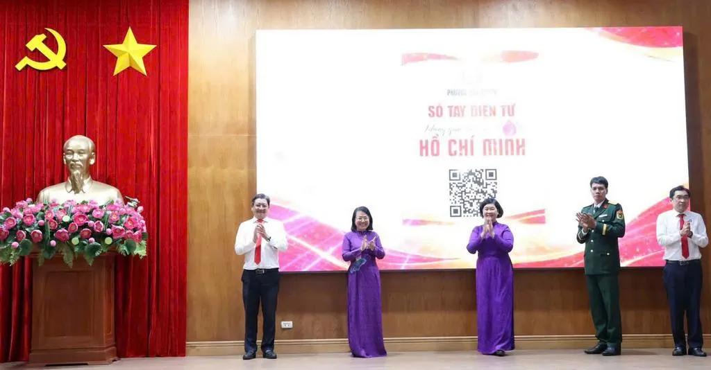 phuong-ben-thanh-ra-mat-so-tay-dien-tu-khong-gian-van-hoa-ho-chi-minh_20260516150538
