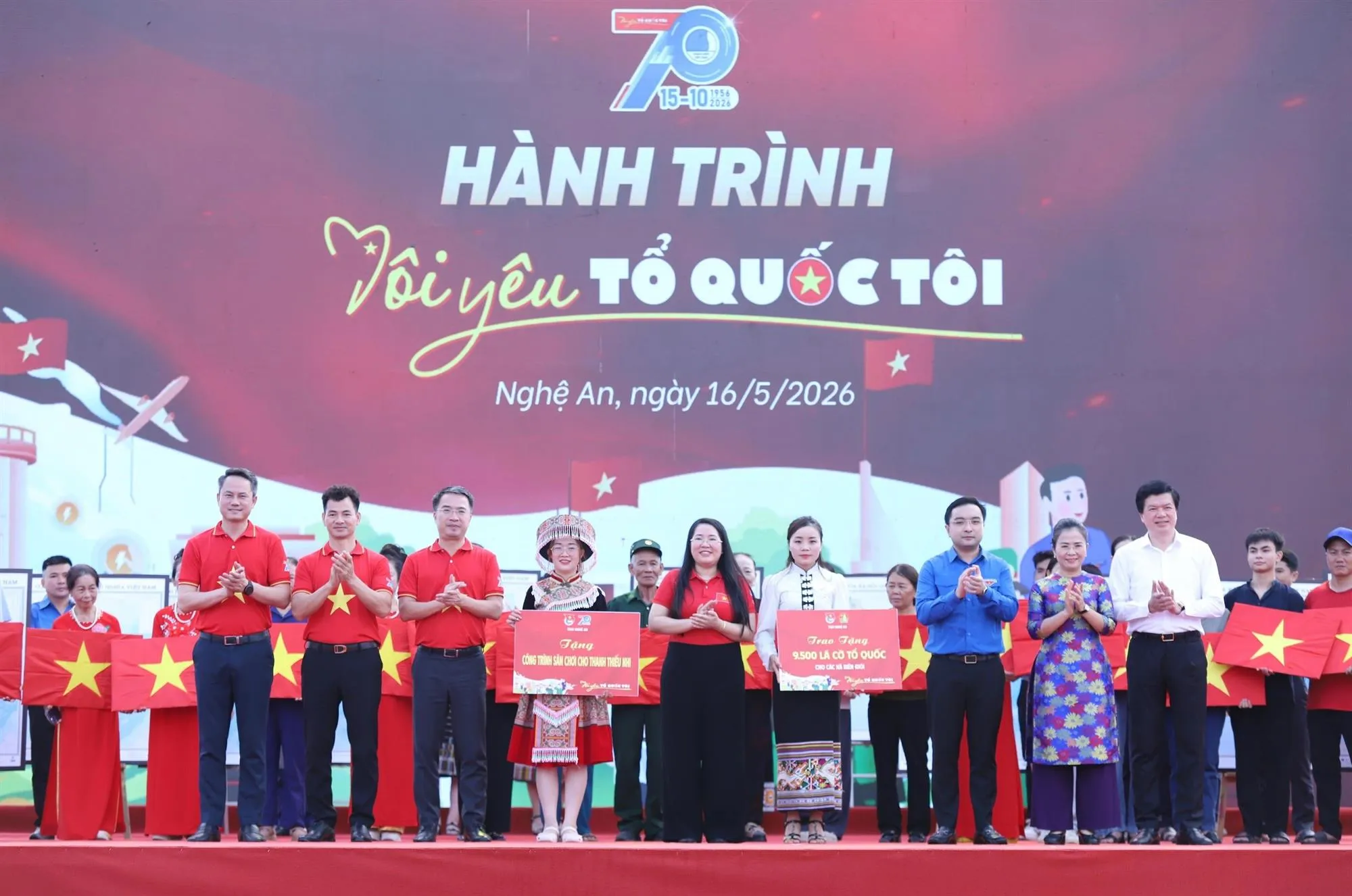anh-hanh-trinh-5-1778903996781194946336