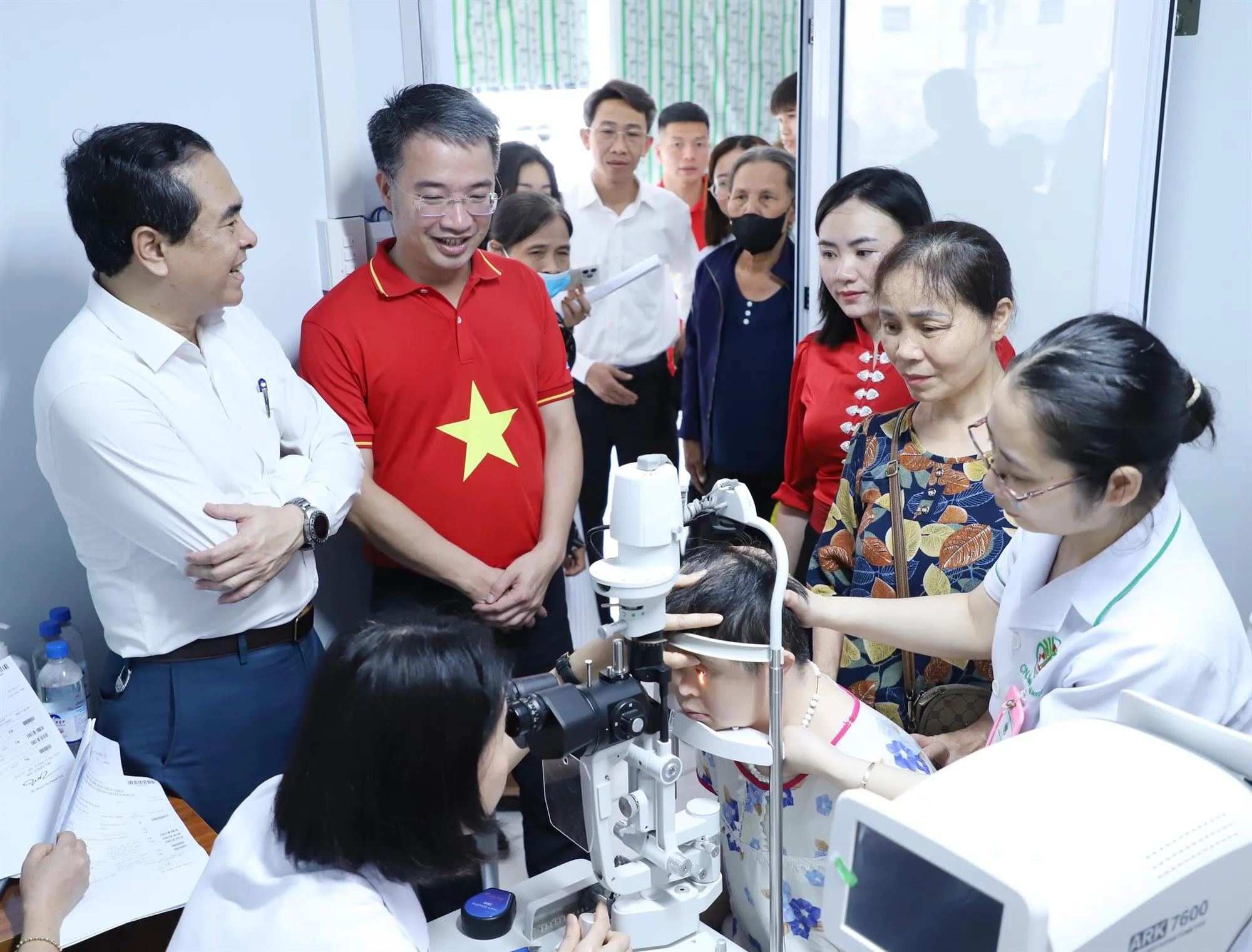 anh-hanh-trinh-8-17789039968391248162067