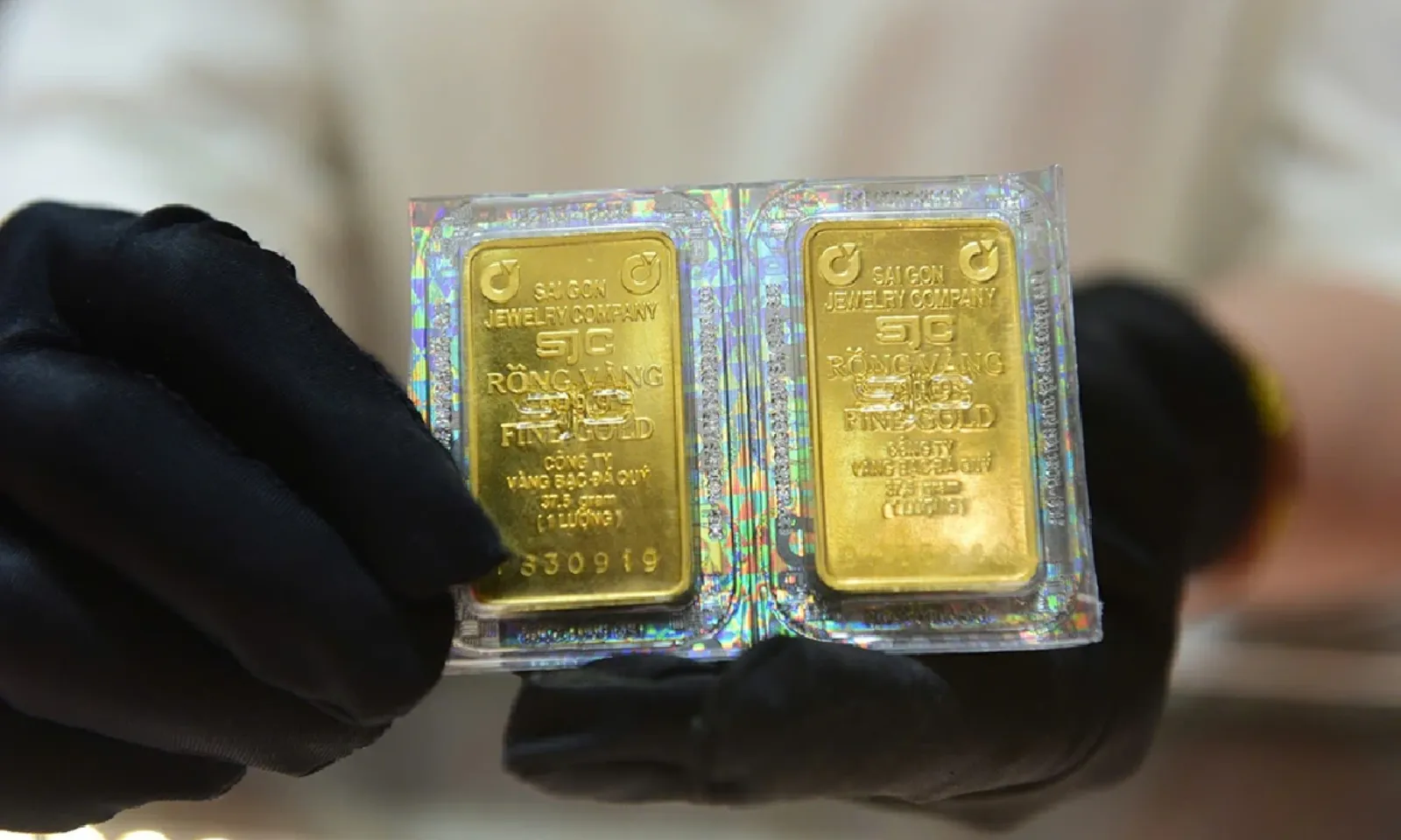 ảnh minh họa + thumb  - 1