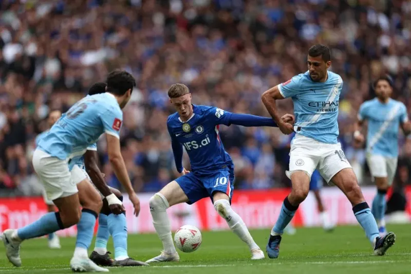 chelseal-man-city