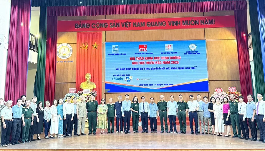 dinh duong 1