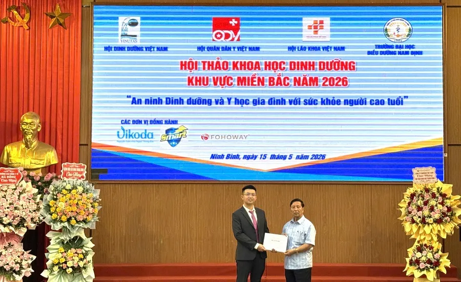 dinh duong 2