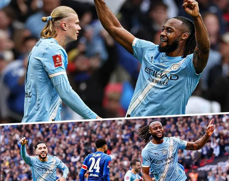 man-city-chelsea