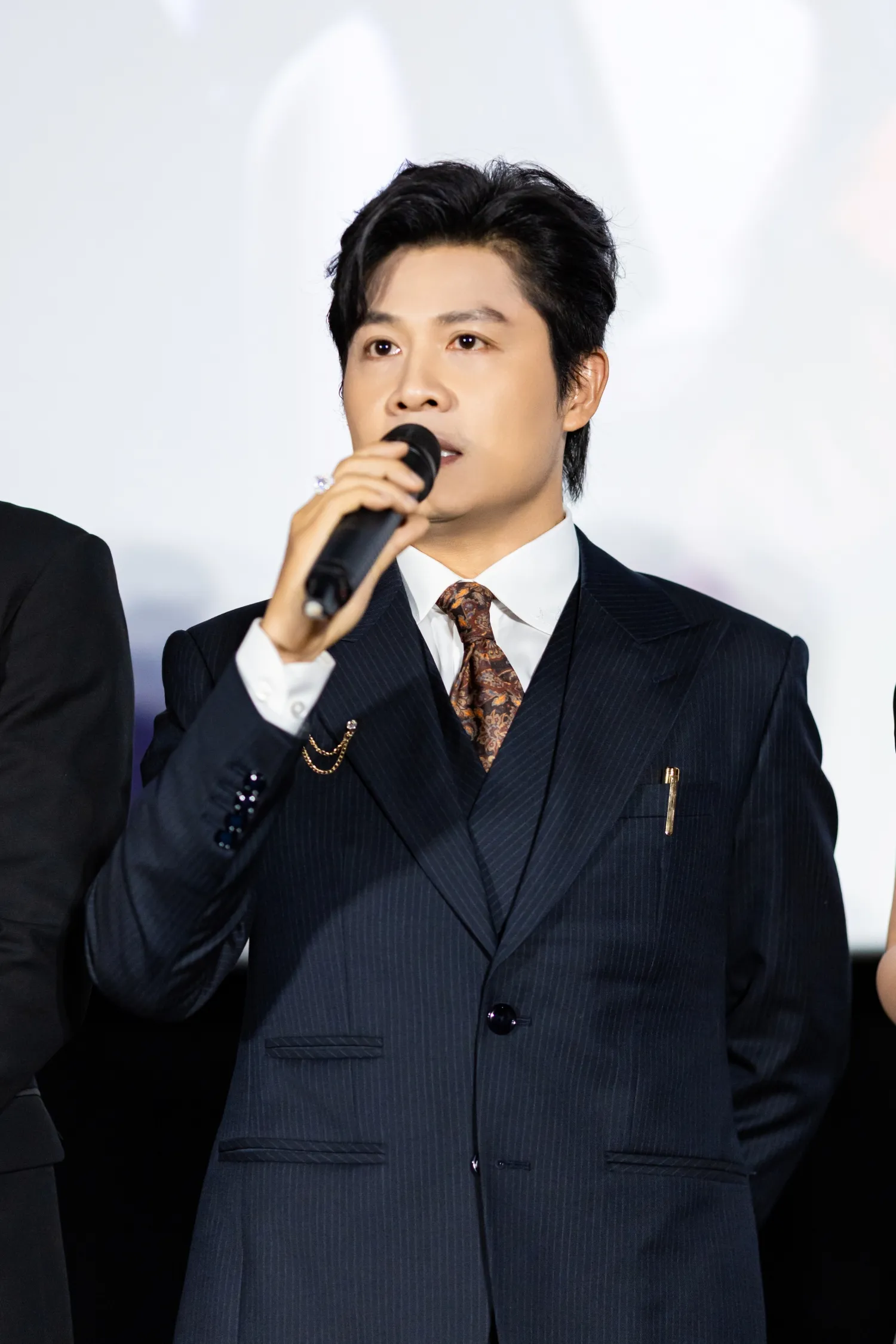 Showcase OMH (10)