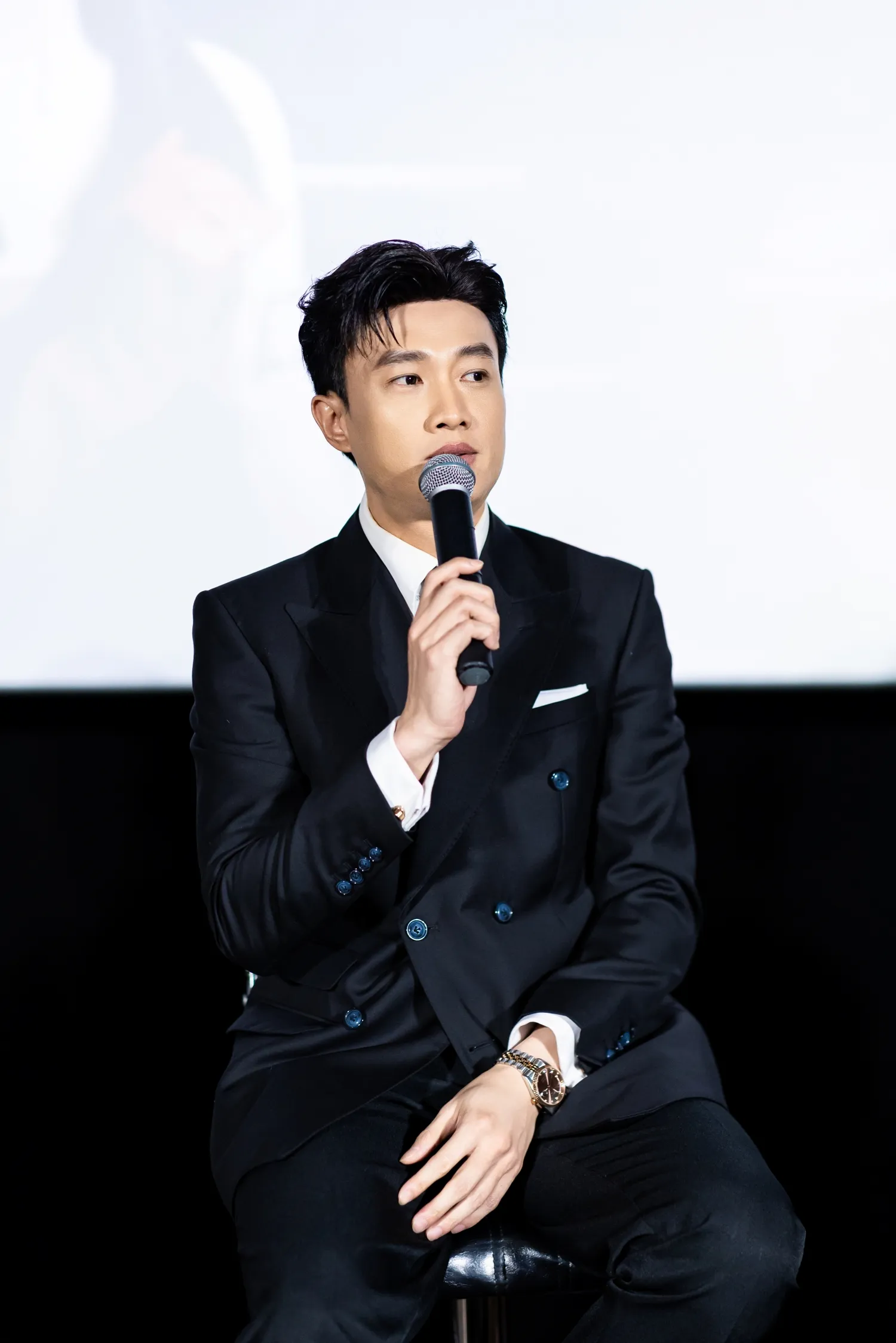 Showcase OMH (15)