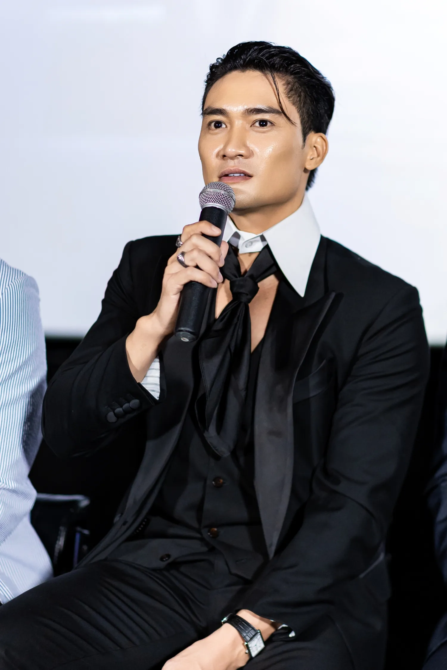 Showcase OMH (34)
