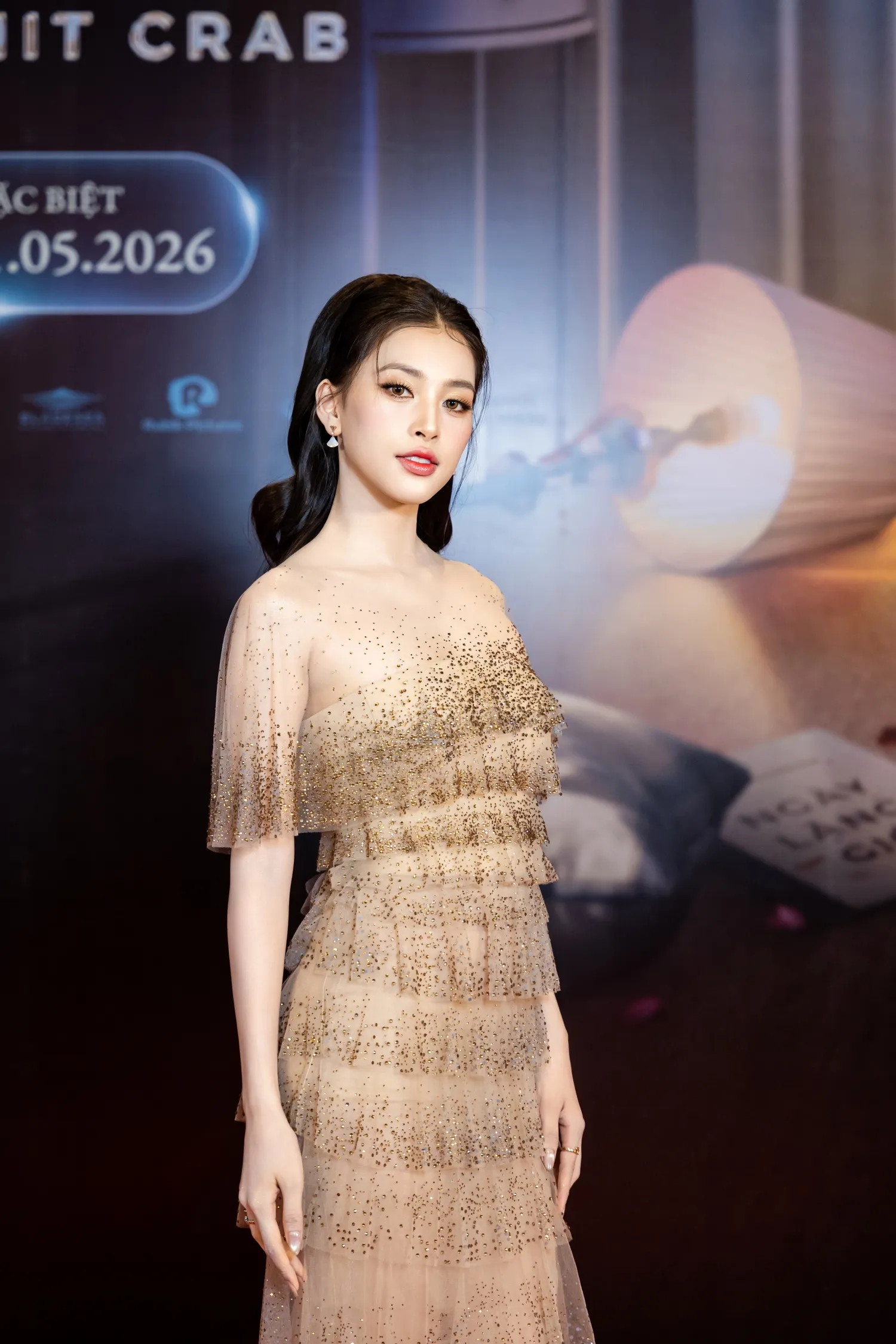 Showcase OMH (4)