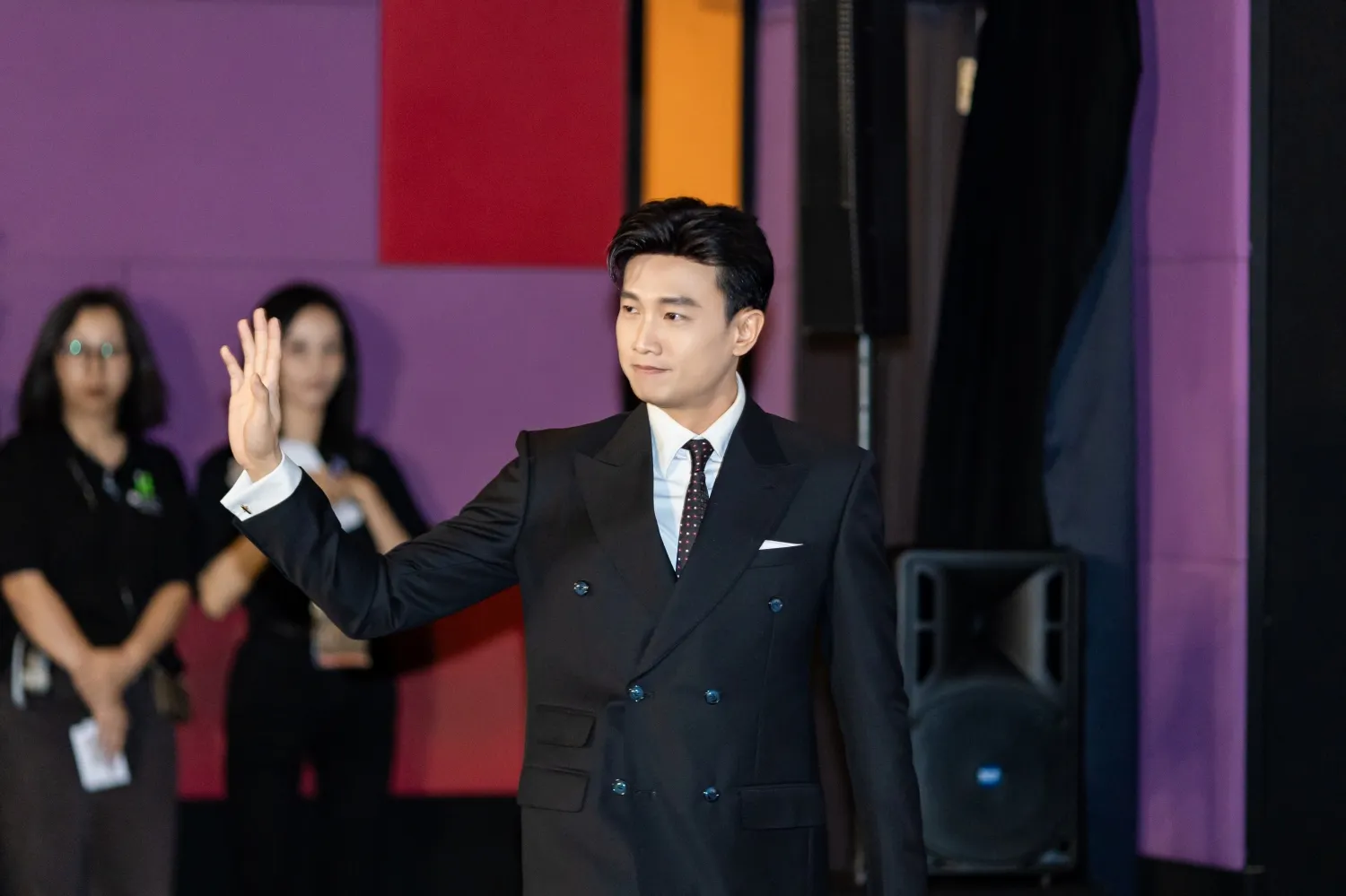 Showcase OMH (6)