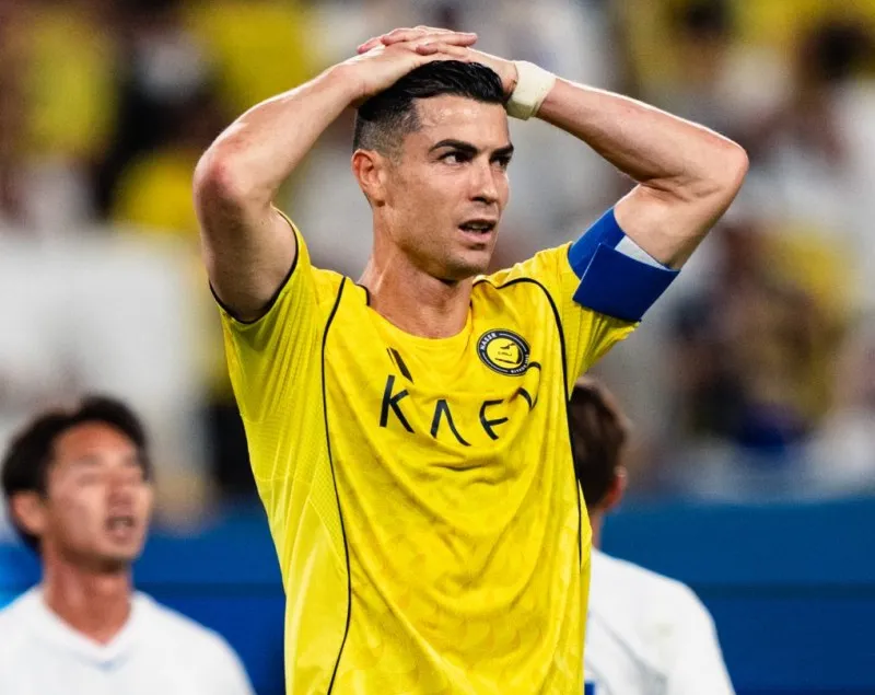 al-nassr-ronaldo