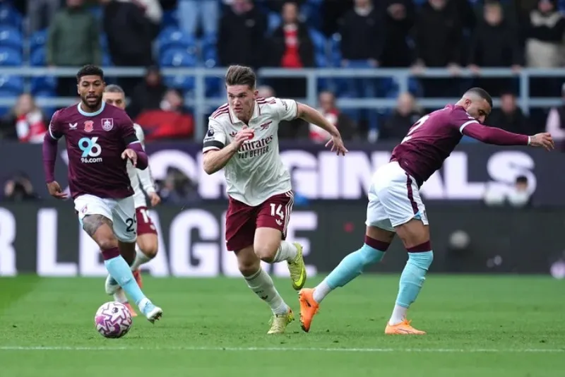 burnley-arsenal