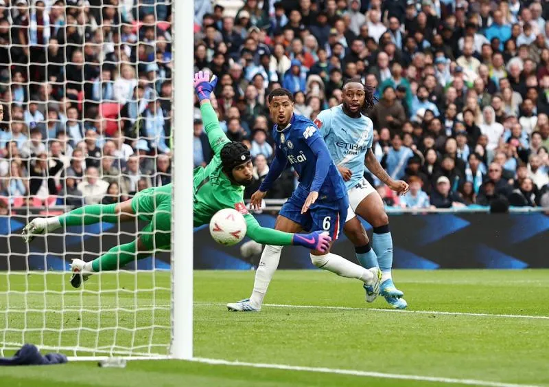 chelsea-man-city