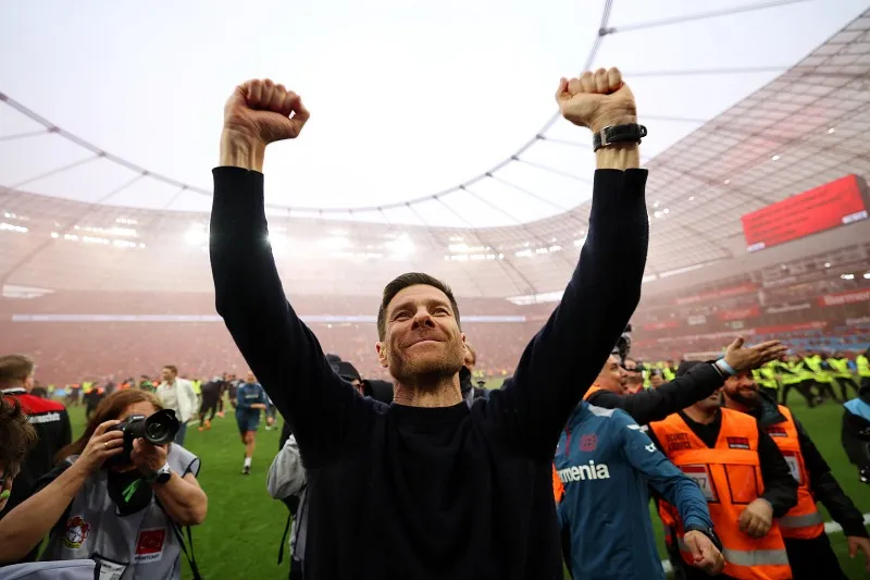 chelsea-xabi-alonso