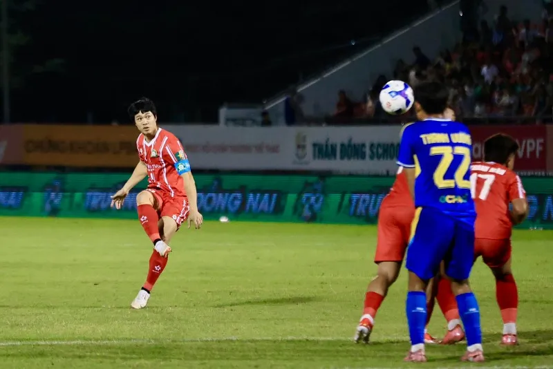cong-phuong-viet-nam