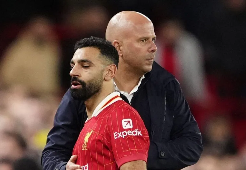 liverpool-salah-slot
