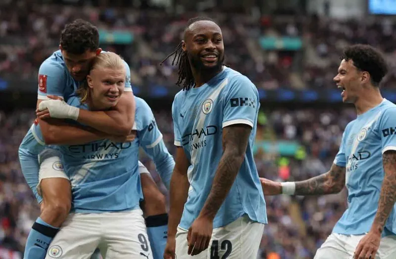 man-city-pep