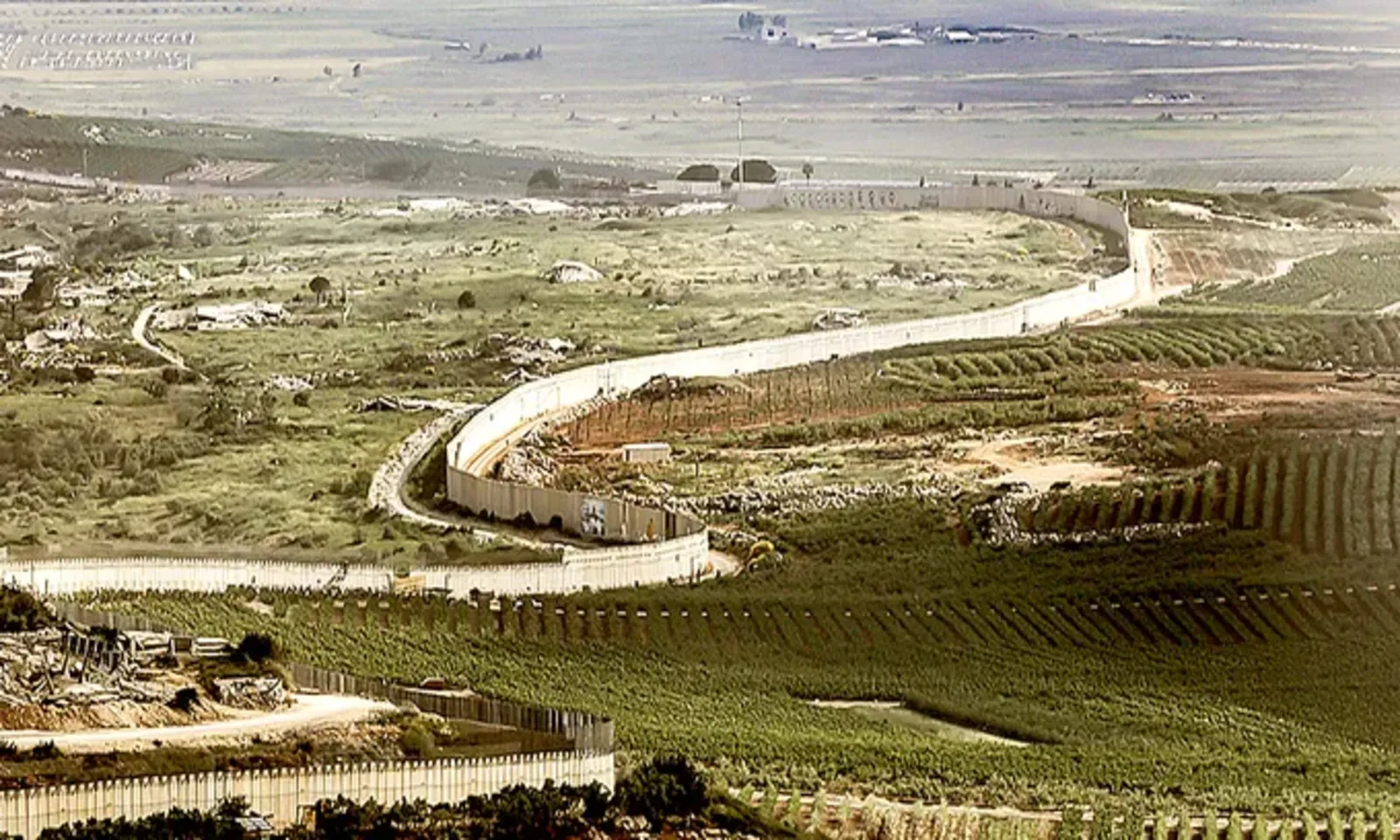 Mỹ – Israel ráo riết chuẩn bị kịch bản tấn công Iran, Trung Đông nóng trở lại