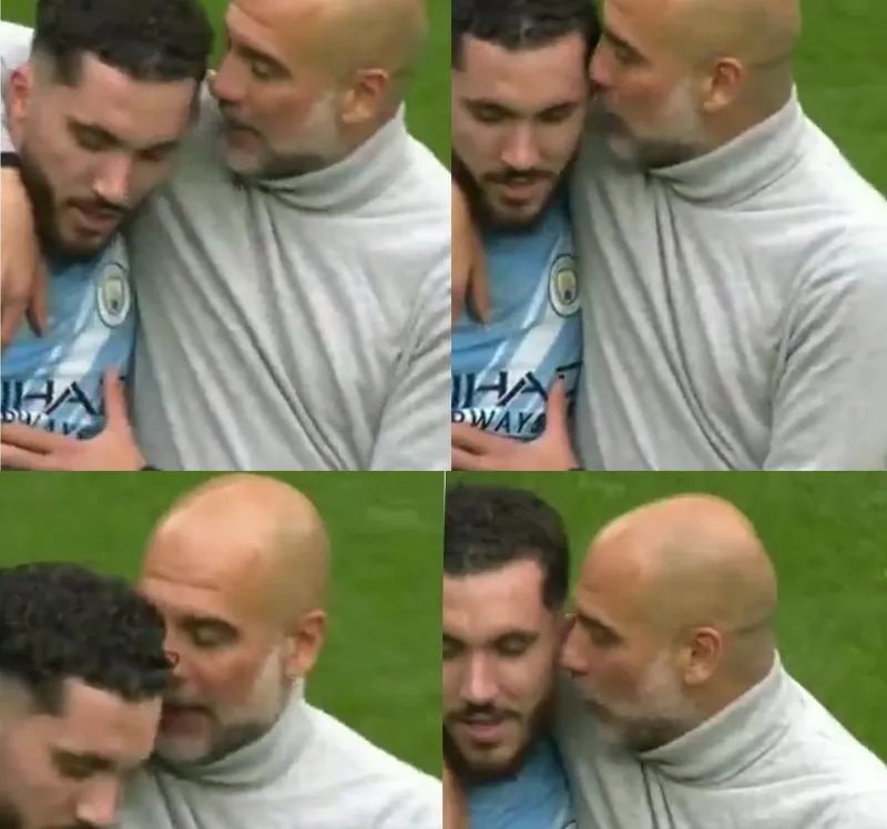 pep-cherki