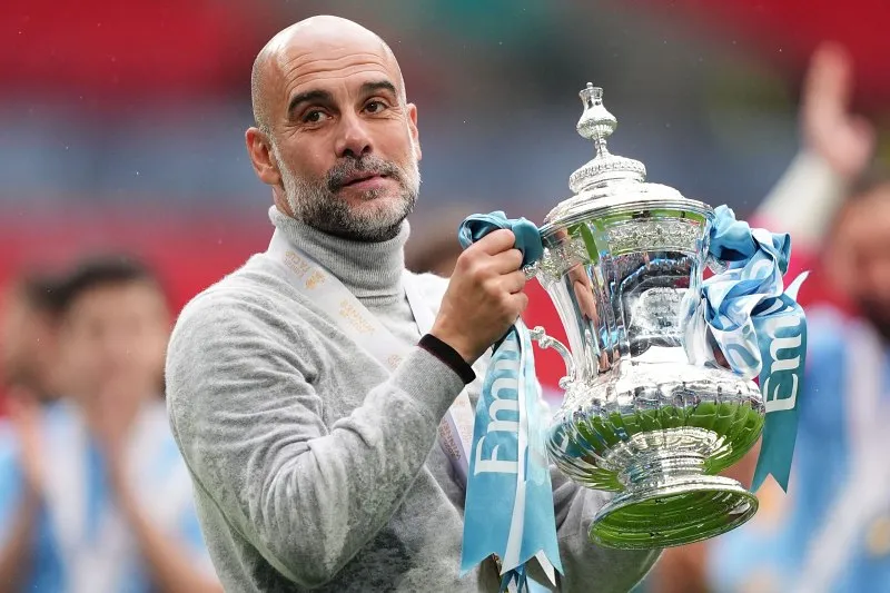 pep-man-city