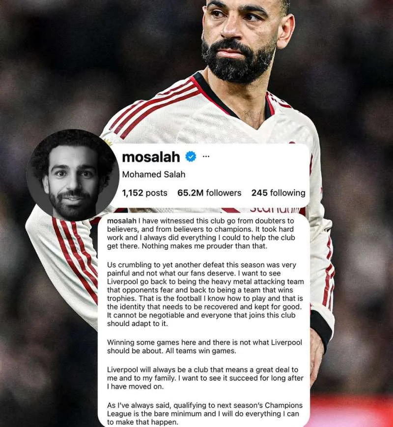 salah-liverpool