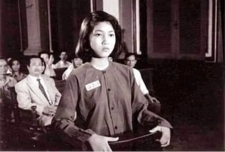 thanh thuy