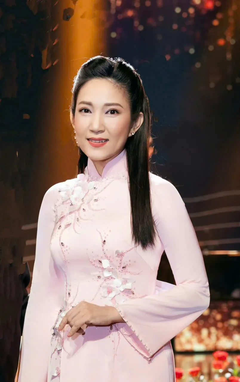 thanh thuy final