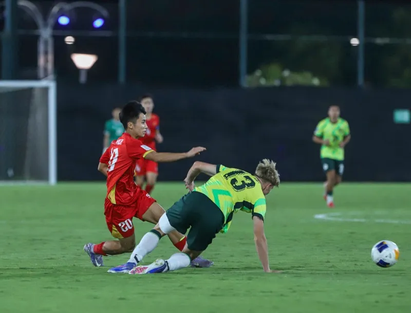 u17-uc-u17-viet-nam
