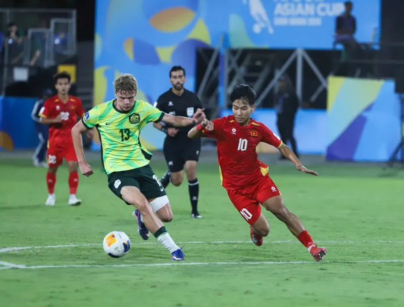 u17-viet-nam-u17-chau-a