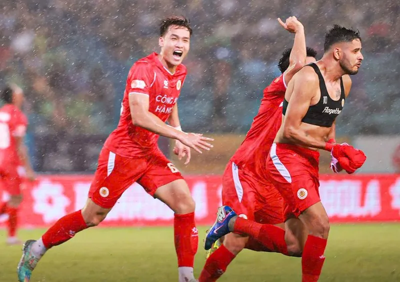 v-league-cong-an-ha-noi