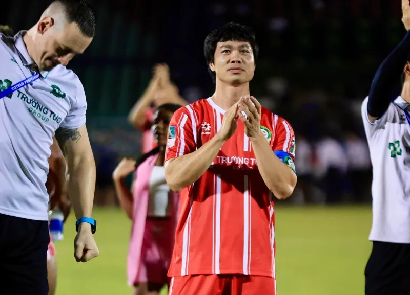 viet-nam-cong-phuong