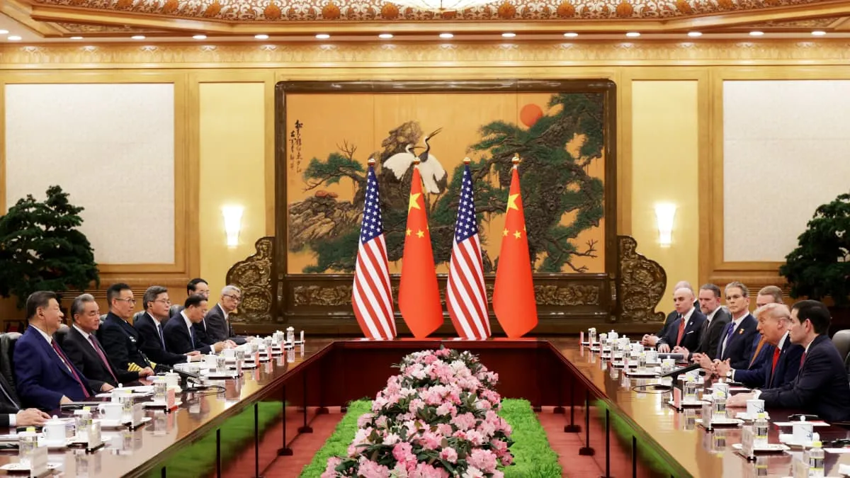 108306715-1778728186568-gettyimages-2276126499-aw1a5525_m5wnwykh