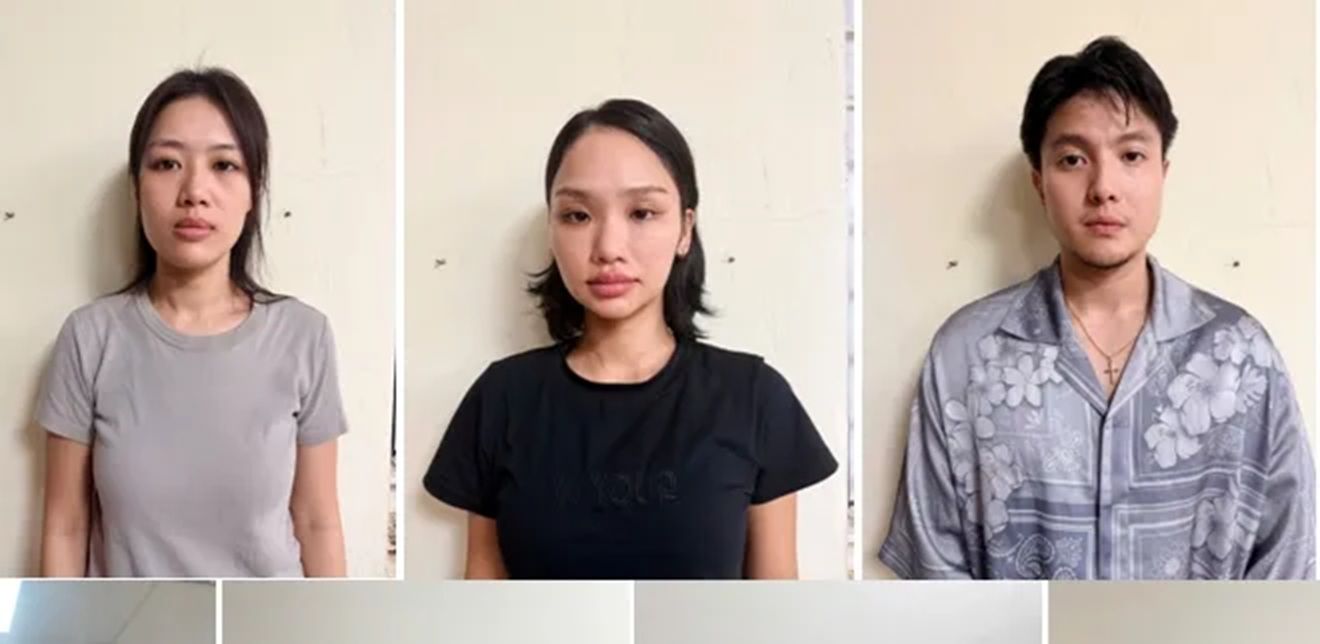 7dtcathai-ce404a9c87134b6d9c2afa1392f64559_0