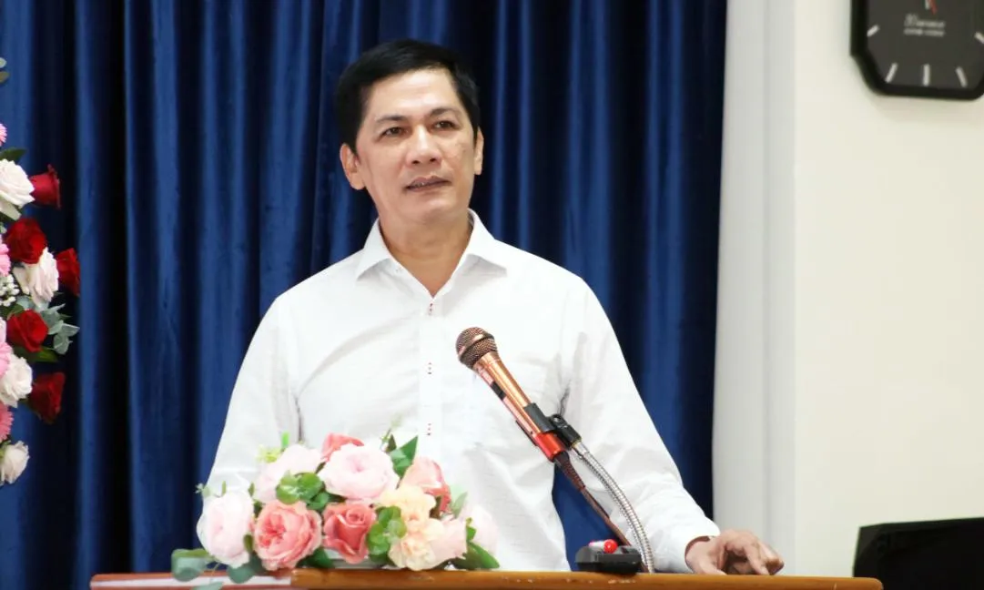 TPHCM đặt mục tiêu trở thành siêu đô thị khoa học – công nghệ vào năm 2050
