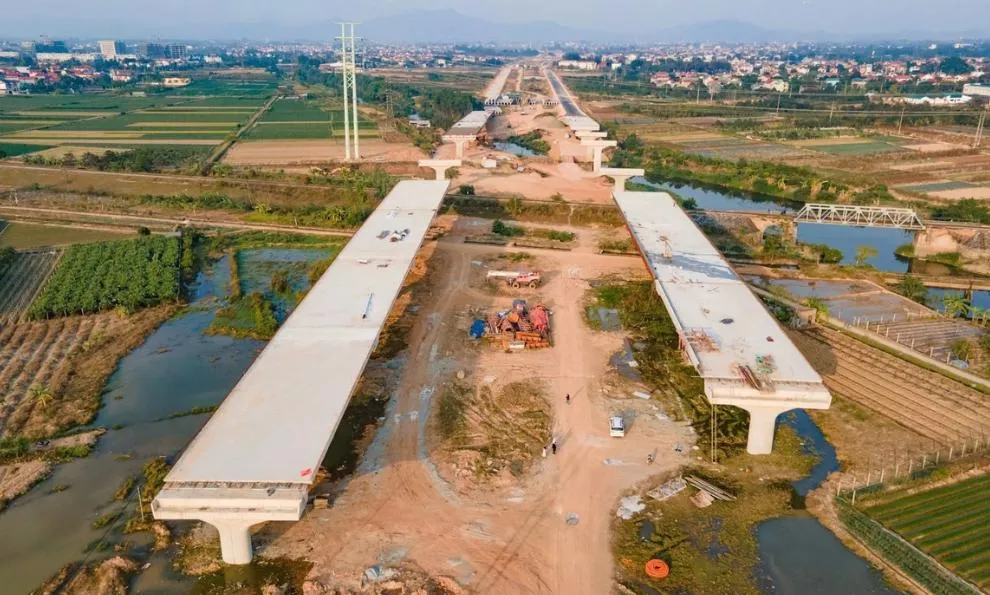 Ảnh chụp màn hình (838)