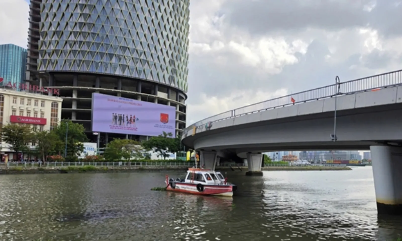 ảnh 6