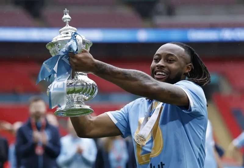 bournemouth-man-city-ngoai-hang-anh