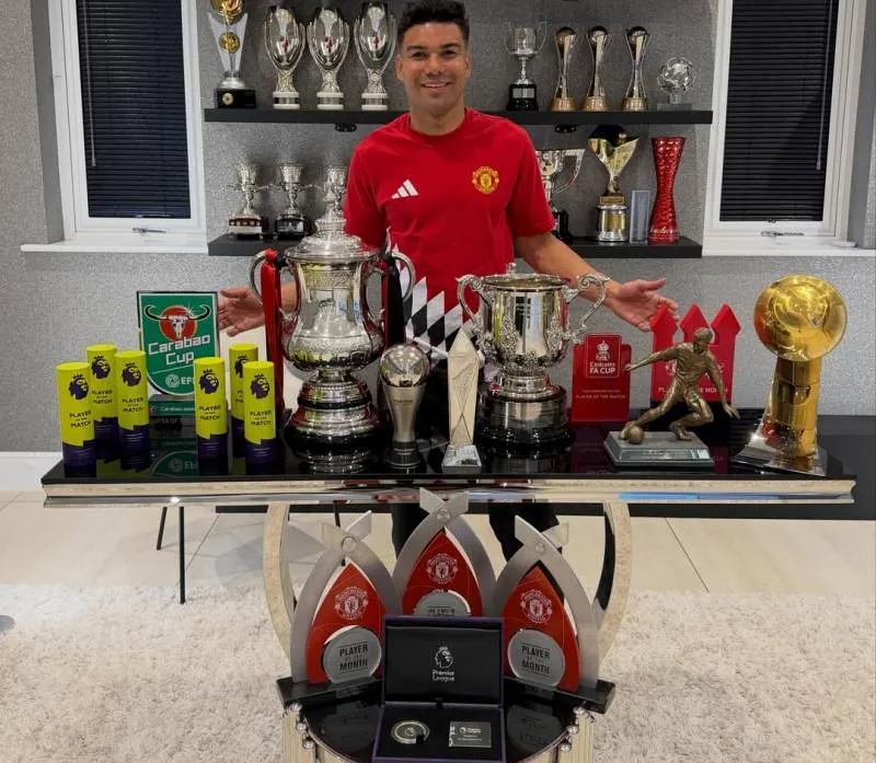 casemiro-4