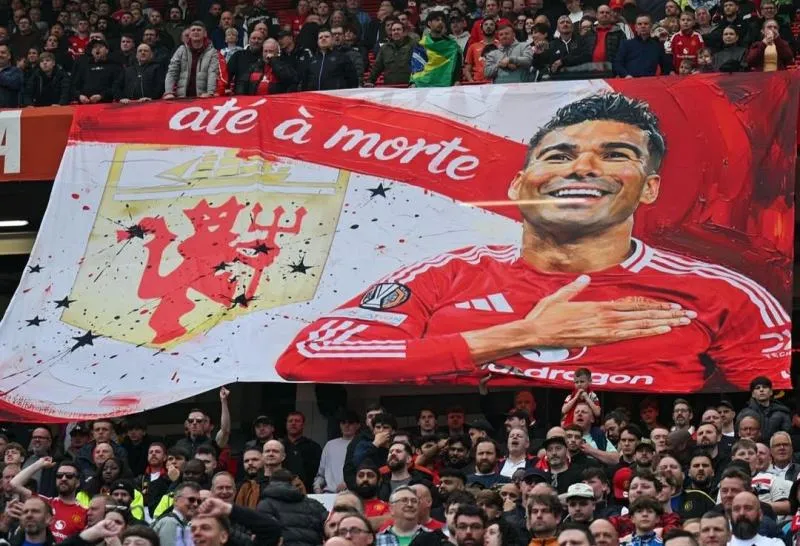 casemiro-5