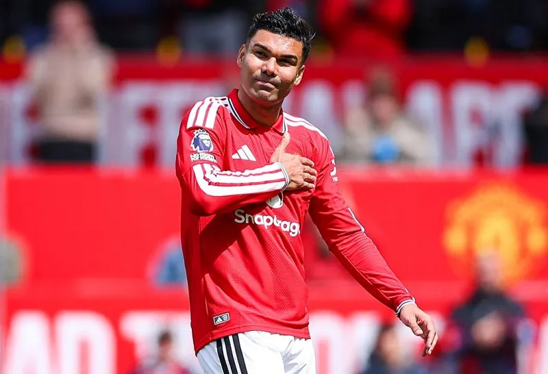 casemiro-6