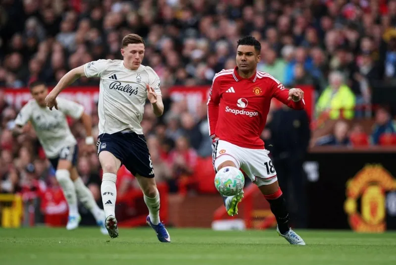 casemiro-8