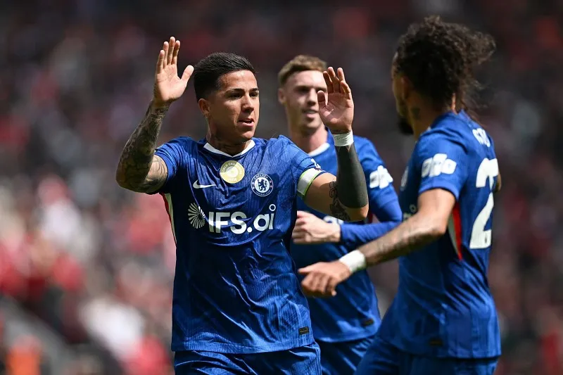 chelsea-champions-league