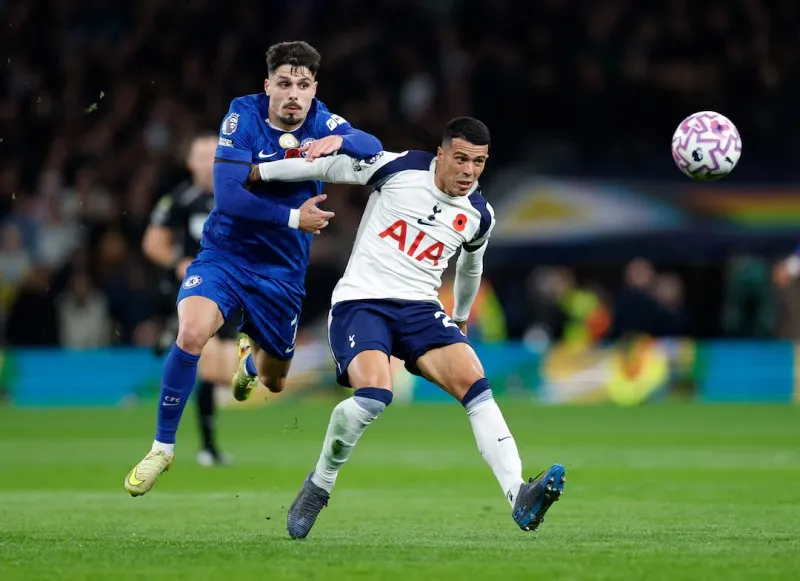 chelsea-tottenham-ngoai-hang-anh