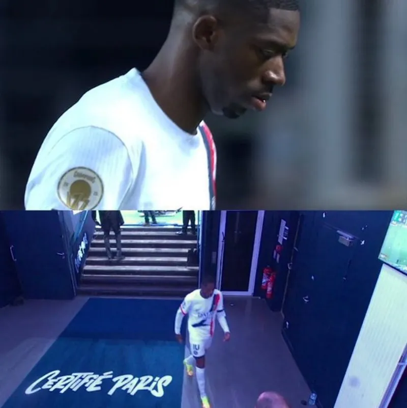 dembele-psg