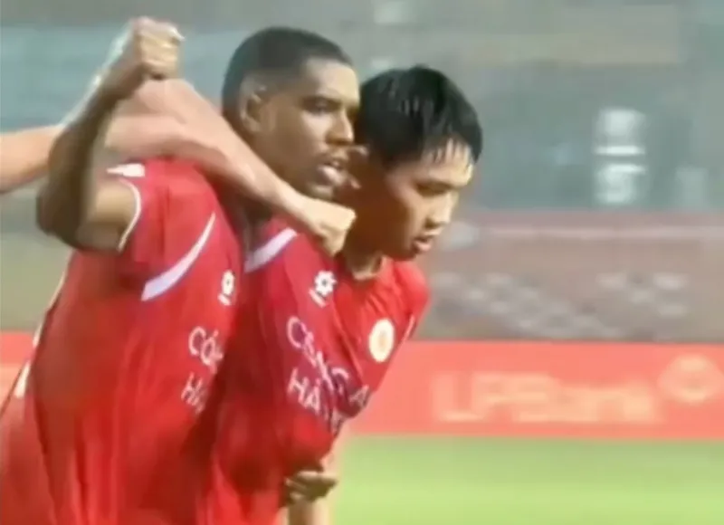 dinh-bac-alan