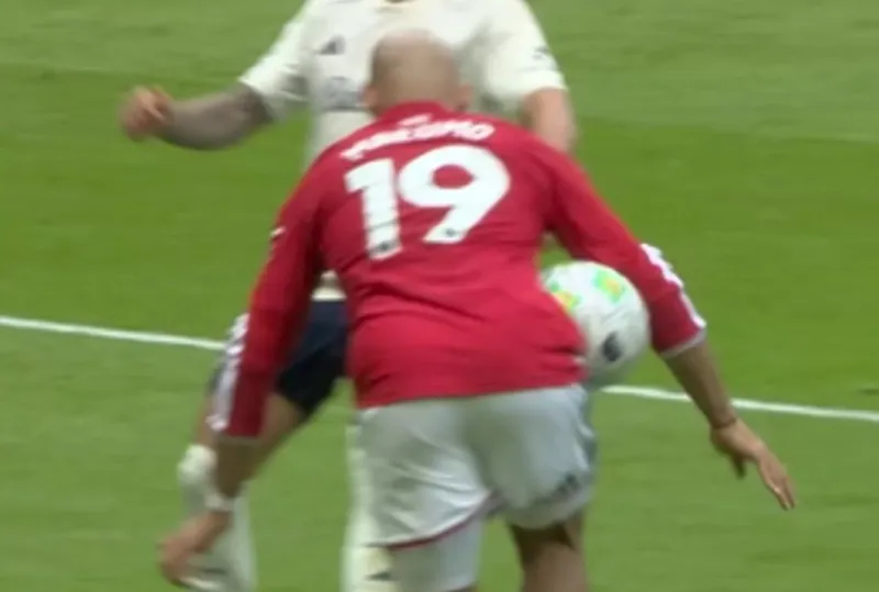 mbeumo-mu