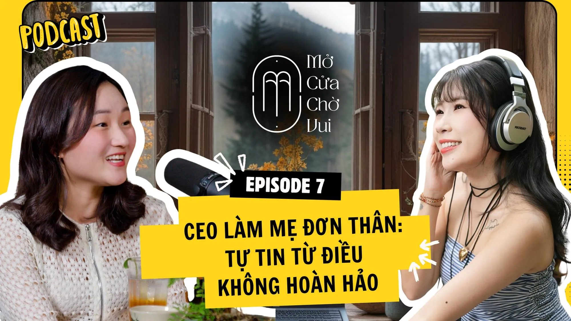 MCCV EP7